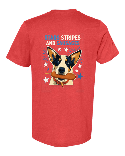 T-Shirt of the Month