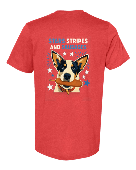 T-Shirt of the Month