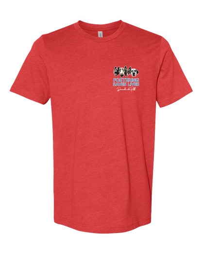 T-Shirt of the Month