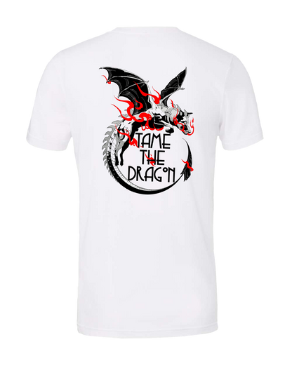 T-Shirt of the Month