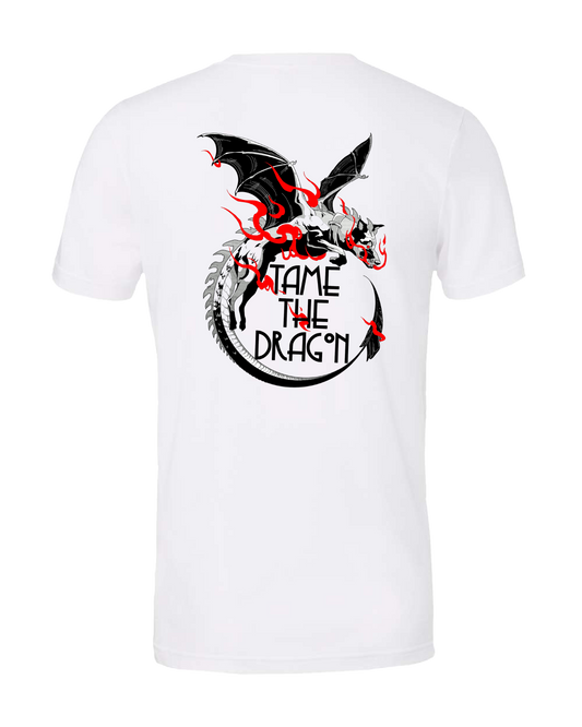T-Shirt of the Month