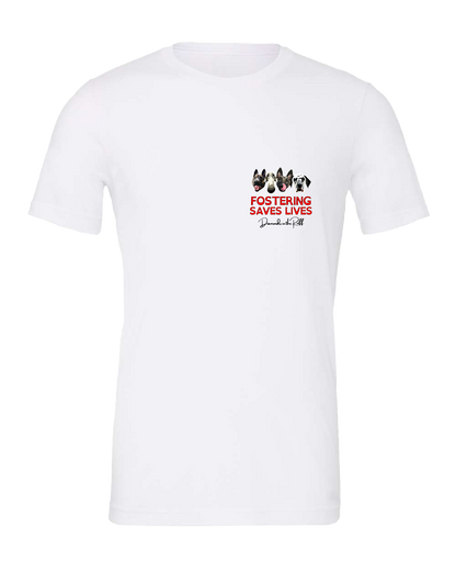 T-Shirt of the Month